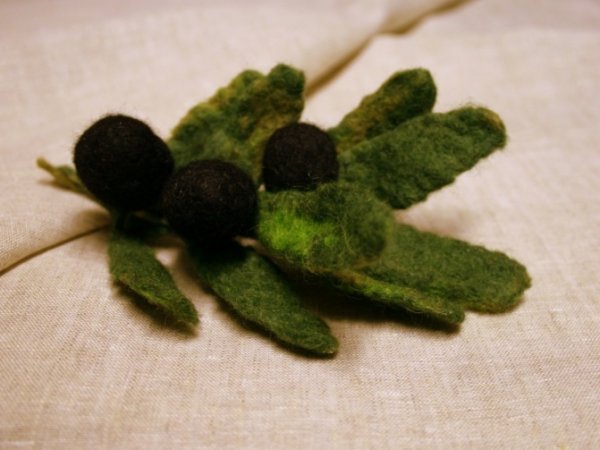 Sage "Juodosios " 3