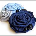 No brooch. 9 - Accessory - sewing