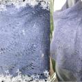 ... easy party tonight .... - Wraps & cloaks - knitwork