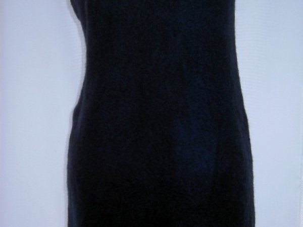 velta suknele 2