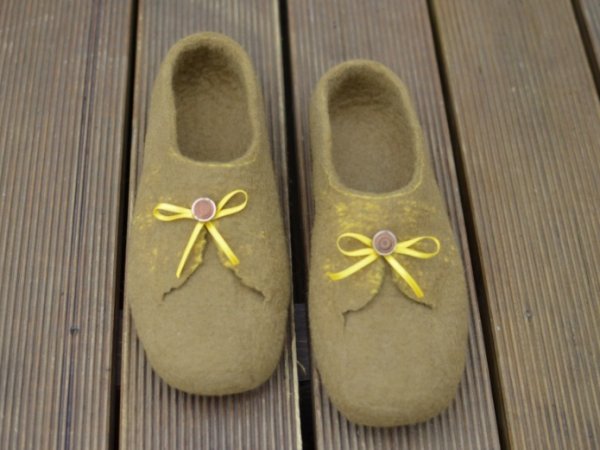 Bliuzas 3