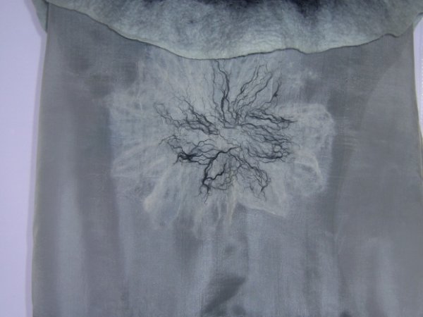 black-and-white silk 2