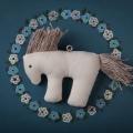 Hobbyhorse - Dolls & toys - sewing