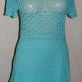 Dress - Dresses - needlework