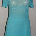 Dress - Dresses - needlework