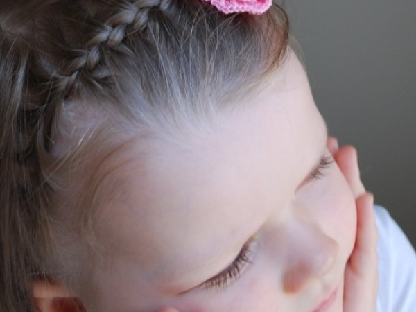 Purity 3