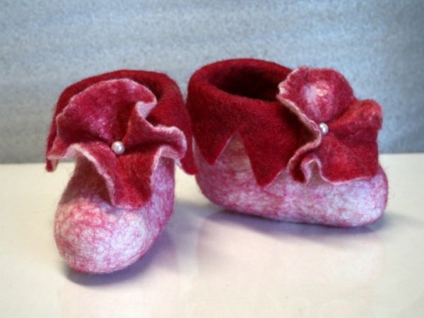 Batukai "Karalaitėm " 1