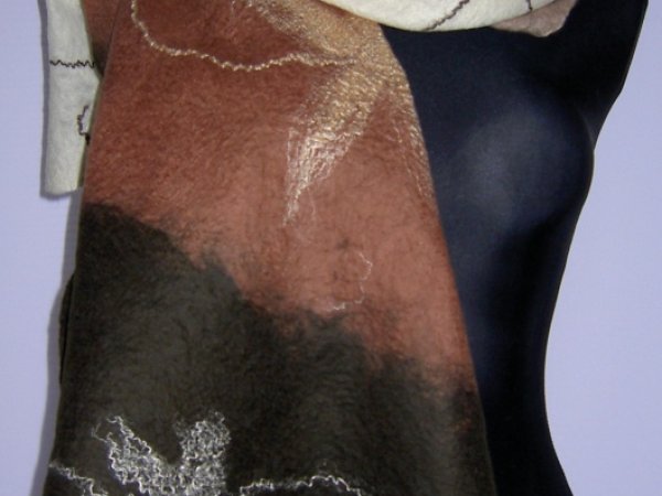 margas voratinklinis 2