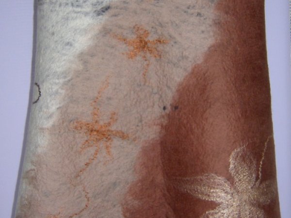 margas voratinklinis 3