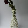 vase-object - Ceramics - making