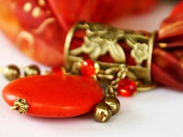 Kolje "Red " 3