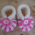 Shoes - Shoes - knitwork