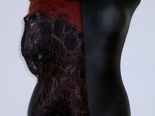 voratinklinis dvipusis 3