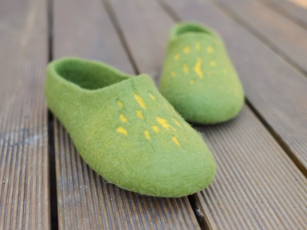 Samaninės 2