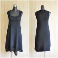 Cotton dress for - Dresses - knitwork