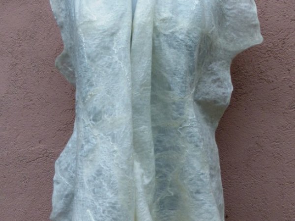 Veltas salis   Baltas 2