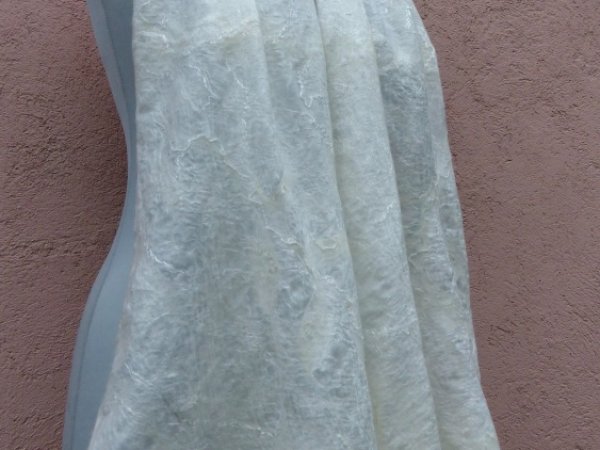 Veltas salis   Baltas 3