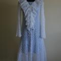 Gorgeous dress - Dresses - knitwork