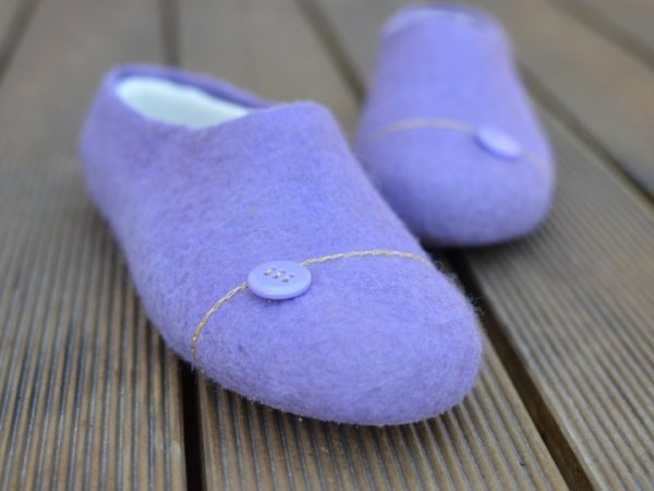 Viola 2