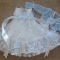 knitted suits - Children clothes - knitwork