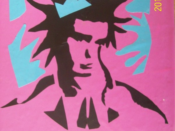 punk - Pictures