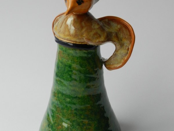 Bell - Ceramics