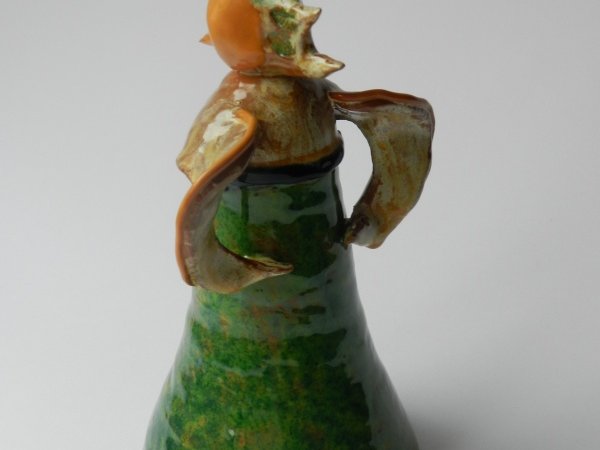 Varpelis 2