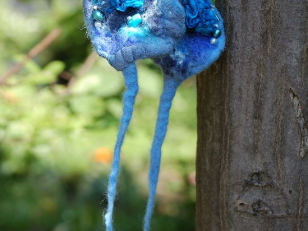 Blue 2