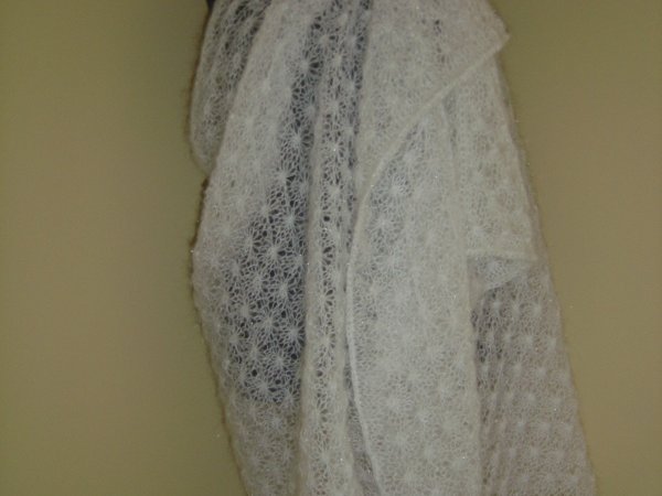 Megztas salis 2