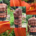 ... JANINA ... - Sweaters & jackets - knitwork