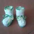 shoes-tapukai - Shoes - needlework