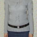 sweater - Sweaters & jackets - knitwork