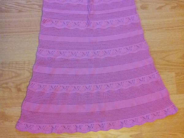 Skirt 2