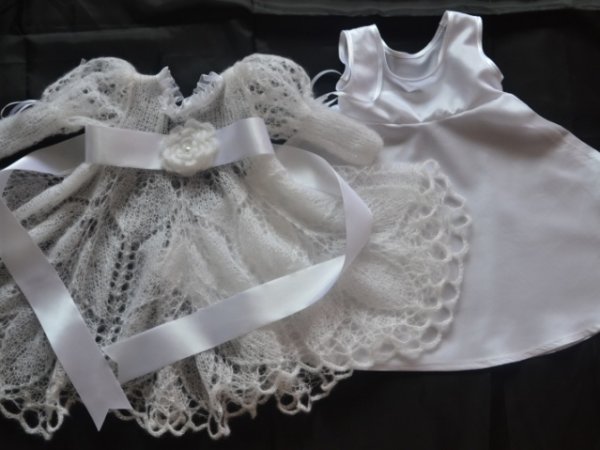 baptismal gowns 2