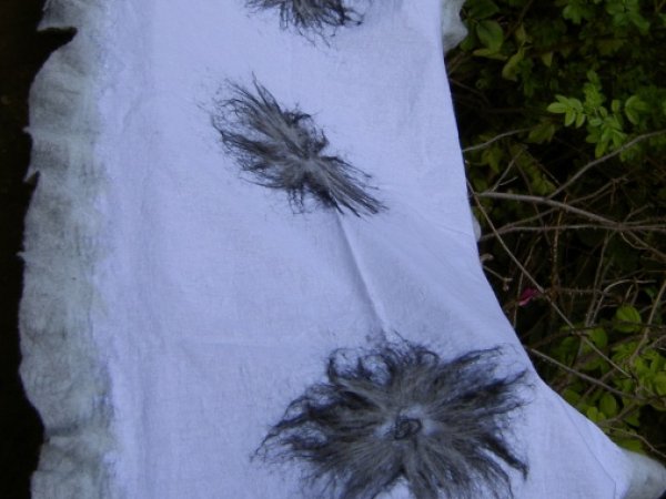 veltas lininis salis 3