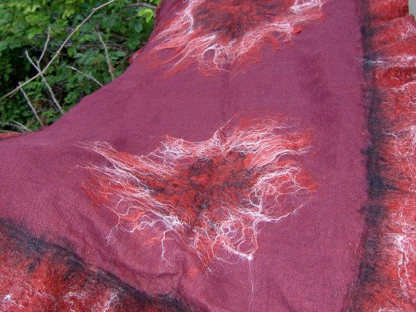 bordo lininis 3