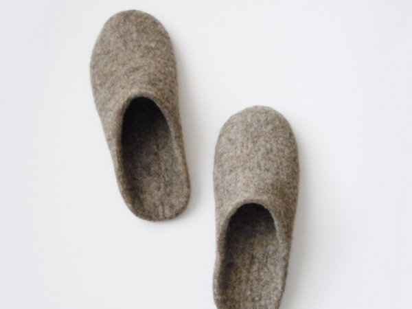 Men's Eco įspiriamos 1