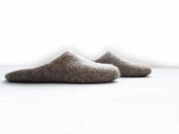 Men's Eco įspiriamos 2