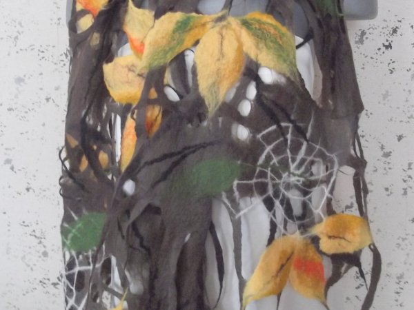 rudens voratinkliai 2