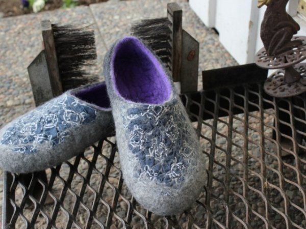 Ornaments size 39 2