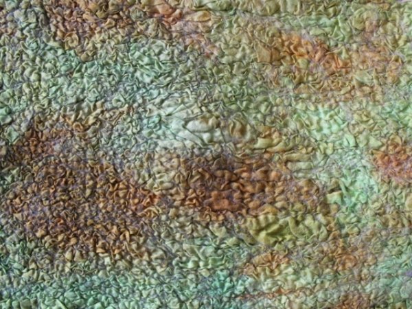 salikelis "spirale " 3