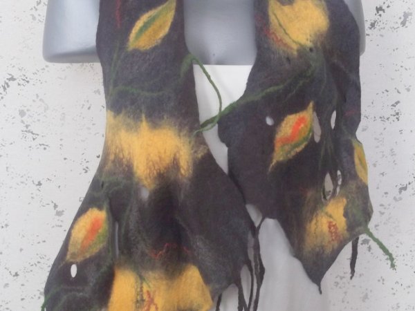 scarf 2
