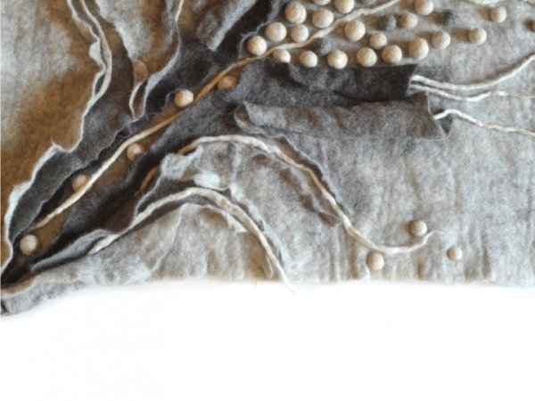 Veltas carpet 3