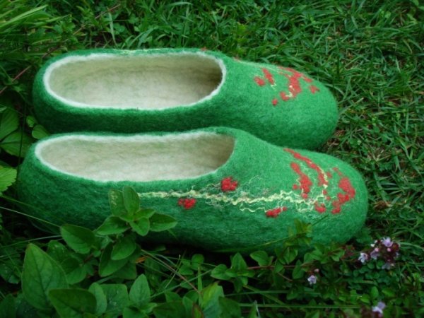 Uogos 2