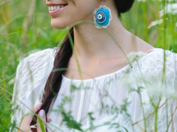 Magical turquoise 3