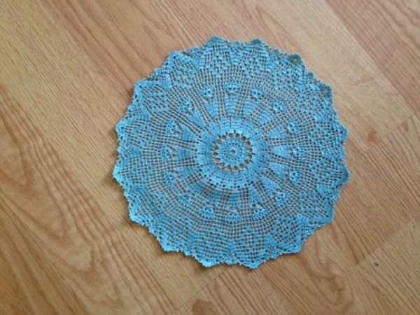 napkin - Tablecloths & napkins