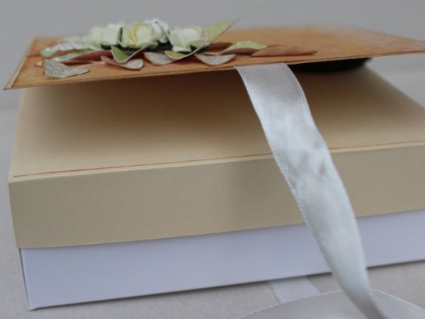otherwise the gift 3 2