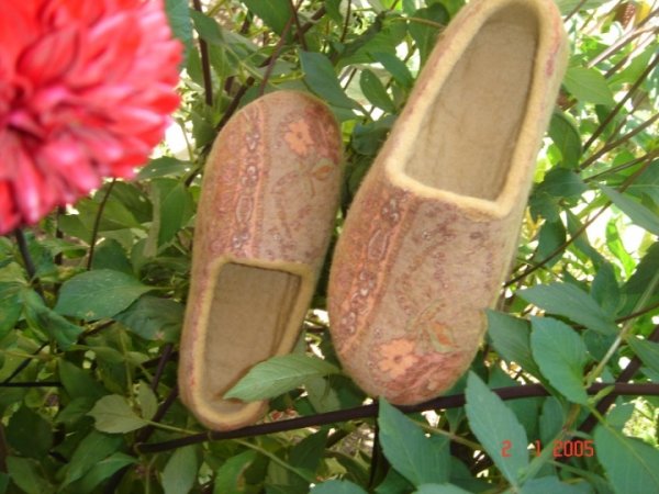ruduo 2