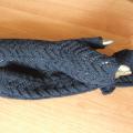 Riess - Gloves & mittens - knitwork