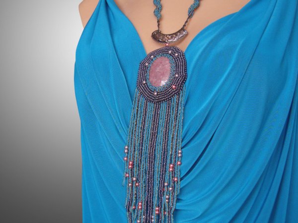 beads - Biser